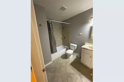 390 Bradford Drive, Beaumont, TX 77707 - Photo 11