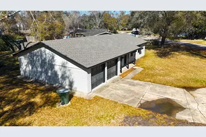 390 Bradford Drive, Beaumont, TX 77707 - Photo 7