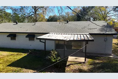 390 Bradford Drive, Beaumont, TX 77707 - Photo 9