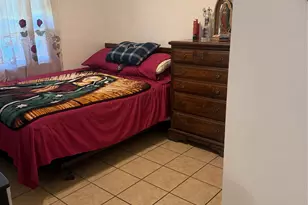610 N 13th St, La Porte, TX 77571 - Photo 5