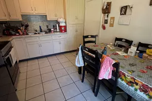 610 N 13th St, La Porte, TX 77571 - Photo 3
