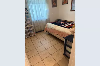 610 N 13th Street, La Porte, TX 77571 - Photo 7