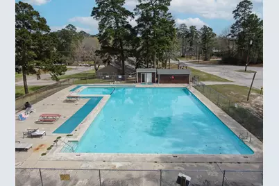 681 Plum Tree, Livingston, TX 77351 - Photo 7