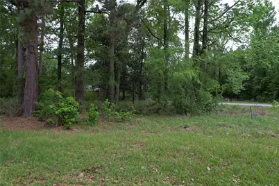 681 Plum Tree, Livingston, TX 77351 - Photo 1