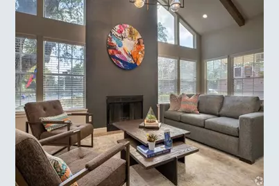 7610 Cameron Rd #2026, Austin, TX 78752 - Photo 31