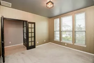 860 Marisol Bay Dr, Katy, TX 77493 - Photo 7