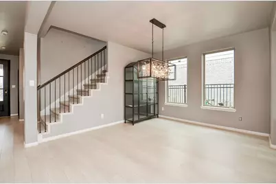 860 Marisol Bay Drive, Katy, TX 77493 - Photo 11