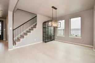 860 Marisol Bay Dr, Katy, TX 77493 - Photo 11