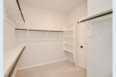 860 Marisol Bay Drive, Katy, TX 77493 - Photo 25