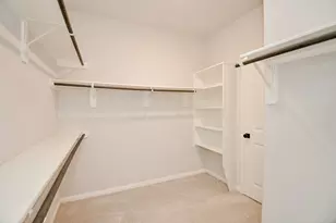 860 Marisol Bay Dr, Katy, TX 77493 - Photo 25