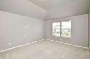 860 Marisol Bay Dr, Katy, TX 77493 - Photo 37