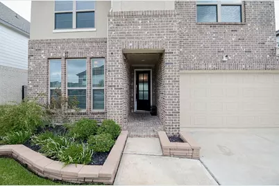 860 Marisol Bay Drive, Katy, TX 77493 - Photo 5