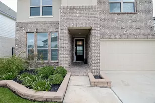 860 Marisol Bay Dr, Katy, TX 77493 - Photo 5