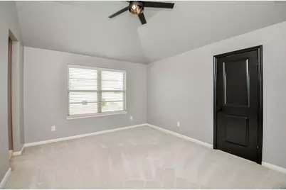 860 Marisol Bay Drive, Katy, TX 77493 - Photo 33