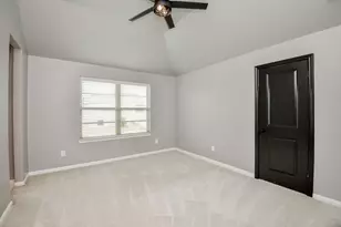 860 Marisol Bay Dr, Katy, TX 77493 - Photo 33