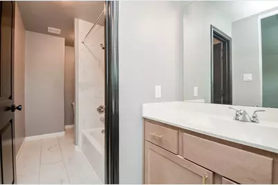 860 Marisol Bay Drive, Katy, TX 77493 - Photo 35