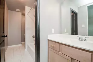 860 Marisol Bay Dr, Katy, TX 77493 - Photo 35