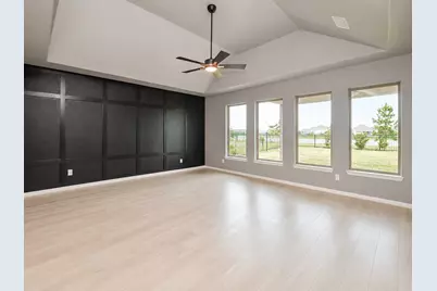 860 Marisol Bay Drive, Katy, TX 77493 - Photo 13