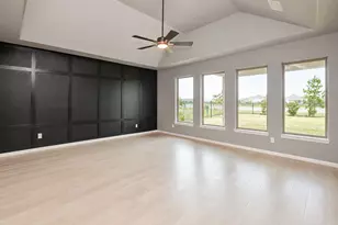 860 Marisol Bay Dr, Katy, TX 77493 - Photo 13