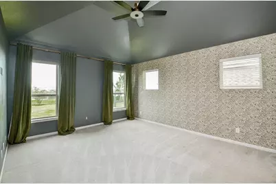 860 Marisol Bay Drive, Katy, TX 77493 - Photo 21