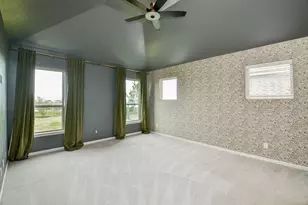 860 Marisol Bay Dr, Katy, TX 77493 - Photo 21