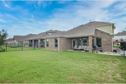860 Marisol Bay Drive, Katy, TX 77493 - Photo 41