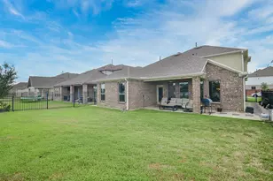 860 Marisol Bay Dr, Katy, TX 77493 - Photo 41