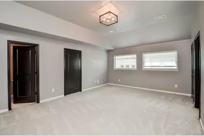 860 Marisol Bay Drive, Katy, TX 77493 - Photo 27