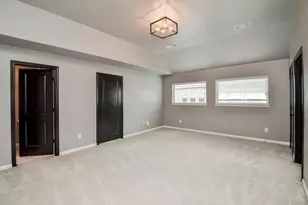 860 Marisol Bay Dr, Katy, TX 77493 - Photo 27