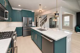 860 Marisol Bay Dr, Katy, TX 77493 - Photo 17