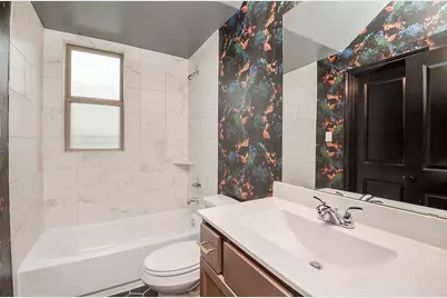 860 Marisol Bay Drive, Katy, TX 77493 - Photo 9