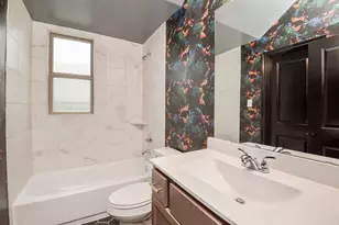 860 Marisol Bay Dr, Katy, TX 77493 - Photo 9