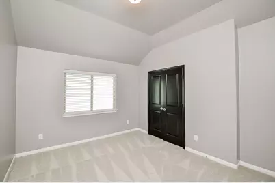 860 Marisol Bay Drive, Katy, TX 77493 - Photo 31