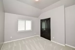 860 Marisol Bay Dr, Katy, TX 77493 - Photo 31