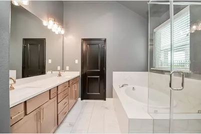 860 Marisol Bay Drive, Katy, TX 77493 - Photo 23