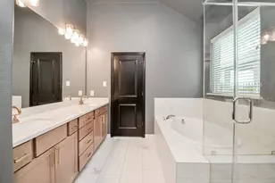 860 Marisol Bay Dr, Katy, TX 77493 - Photo 23