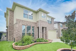 860 Marisol Bay Dr, Katy, TX 77493 - Photo 3
