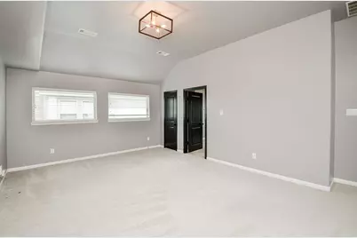 860 Marisol Bay Drive, Katy, TX 77493 - Photo 29