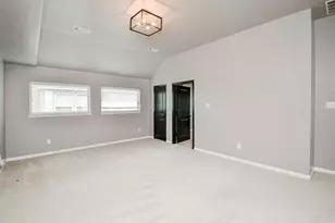 860 Marisol Bay Dr, Katy, TX 77493 - Photo 29