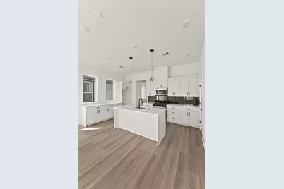 5311 Teodoro Lane, Houston, TX 77091 - Photo 9