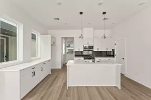 5311 Teodoro Ln, Houston, TX 77091 - Photo 3