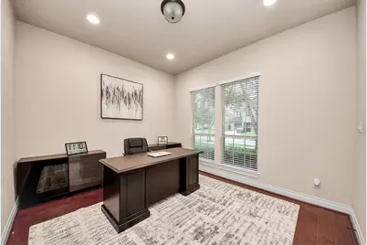 16211 Canova Hill Lane, Houston, TX 77044 - Photo 37