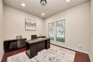 16211 Canova Hill Ln, Houston, TX 77044 - Photo 37