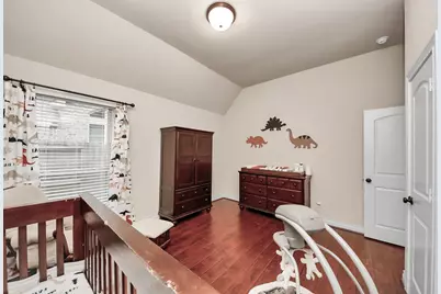 16211 Canova Hill Lane, Houston, TX 77044 - Photo 33