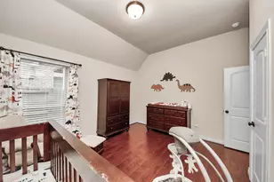 16211 Canova Hill Ln, Houston, TX 77044 - Photo 33