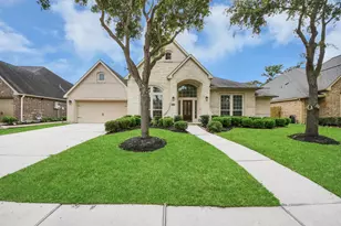 16211 Canova Hill Ln, Houston, TX 77044 - Photo 49