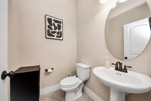 16211 Canova Hill Ln, Houston, TX 77044 - Photo 41
