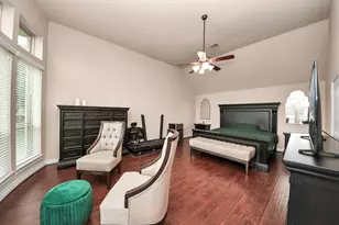 16211 Canova Hill Ln, Houston, TX 77044 - Photo 19