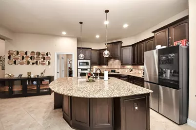 16211 Canova Hill Lane, Houston, TX 77044 - Photo 13