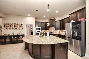 16211 Canova Hill Ln, Houston, TX 77044 - Photo 13